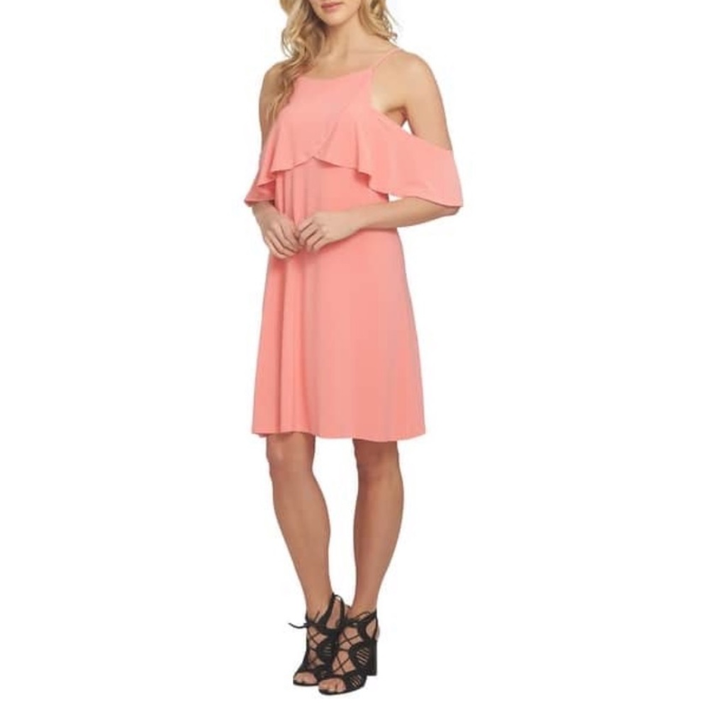 1. State dress NWT